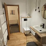 Jelinek Opocno