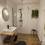 Jelinek Guest house
