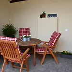 Jelinek Guest house