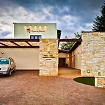 Guest house Jelinek