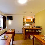 Guest house Jelinek Opocno