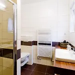 Jelinek