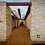 Guest house Jelinek