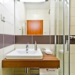 Guest house Jelinek