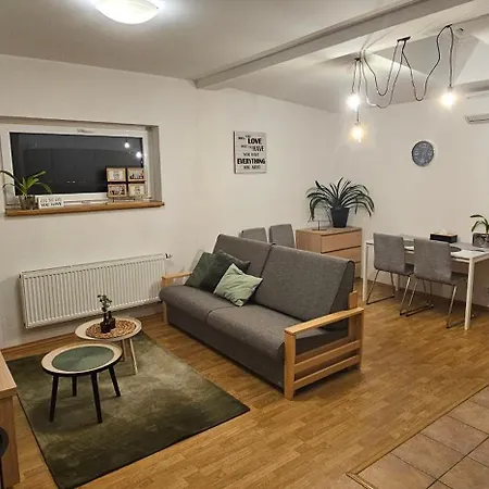 Guest house Jelinek Opocno