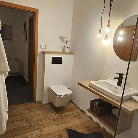 Gasthof Jelínek Opočno