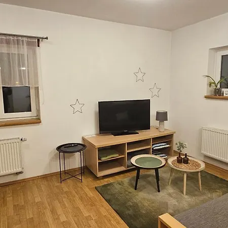 Guest house Jelinek