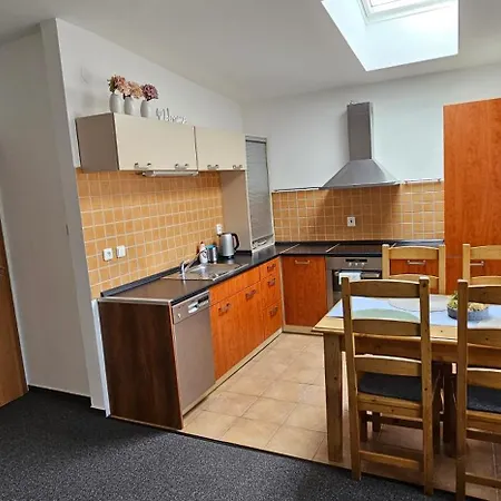 Jelinek Opočno
