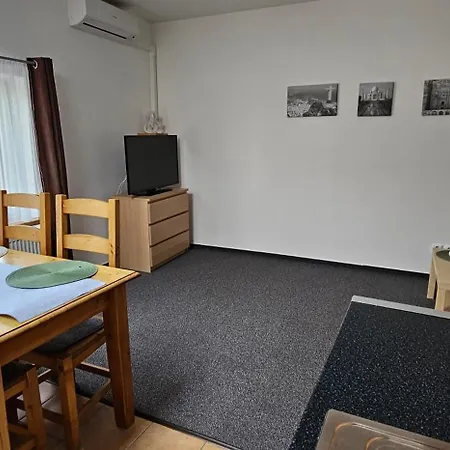 Jelinek 3* Opocno