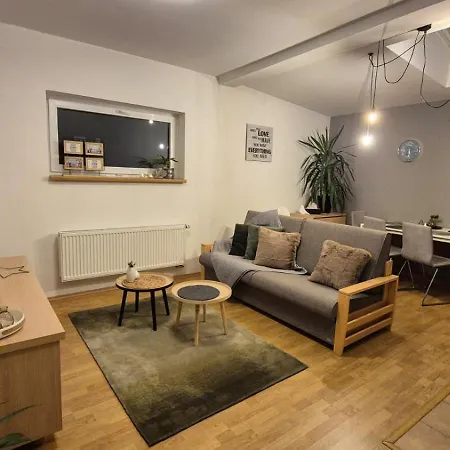 Jelínek Pensión 4*