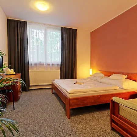 Guest house Jelinek