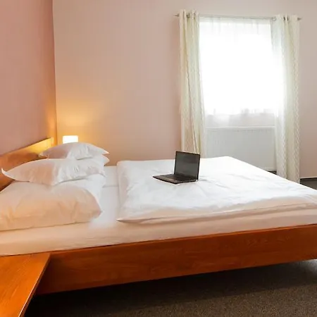 Guest house Jelinek Opocno