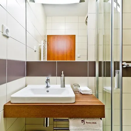 Guest house Jelinek