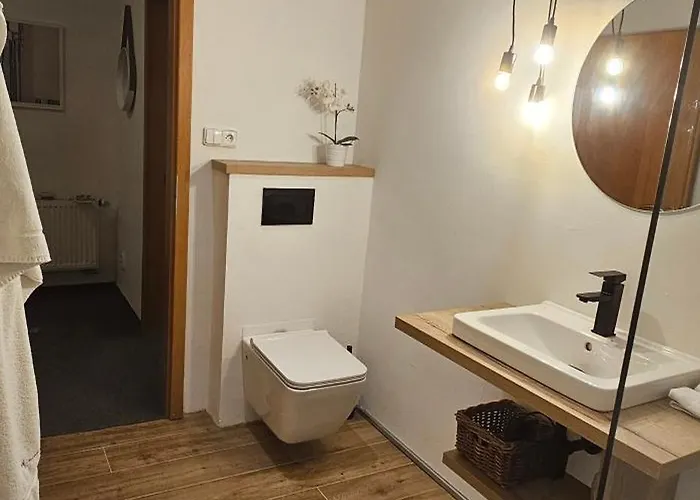 Casa de hóspedes Jelínek Opočno