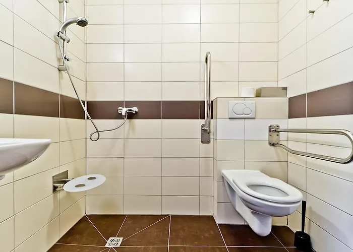 Jelínek Opočno